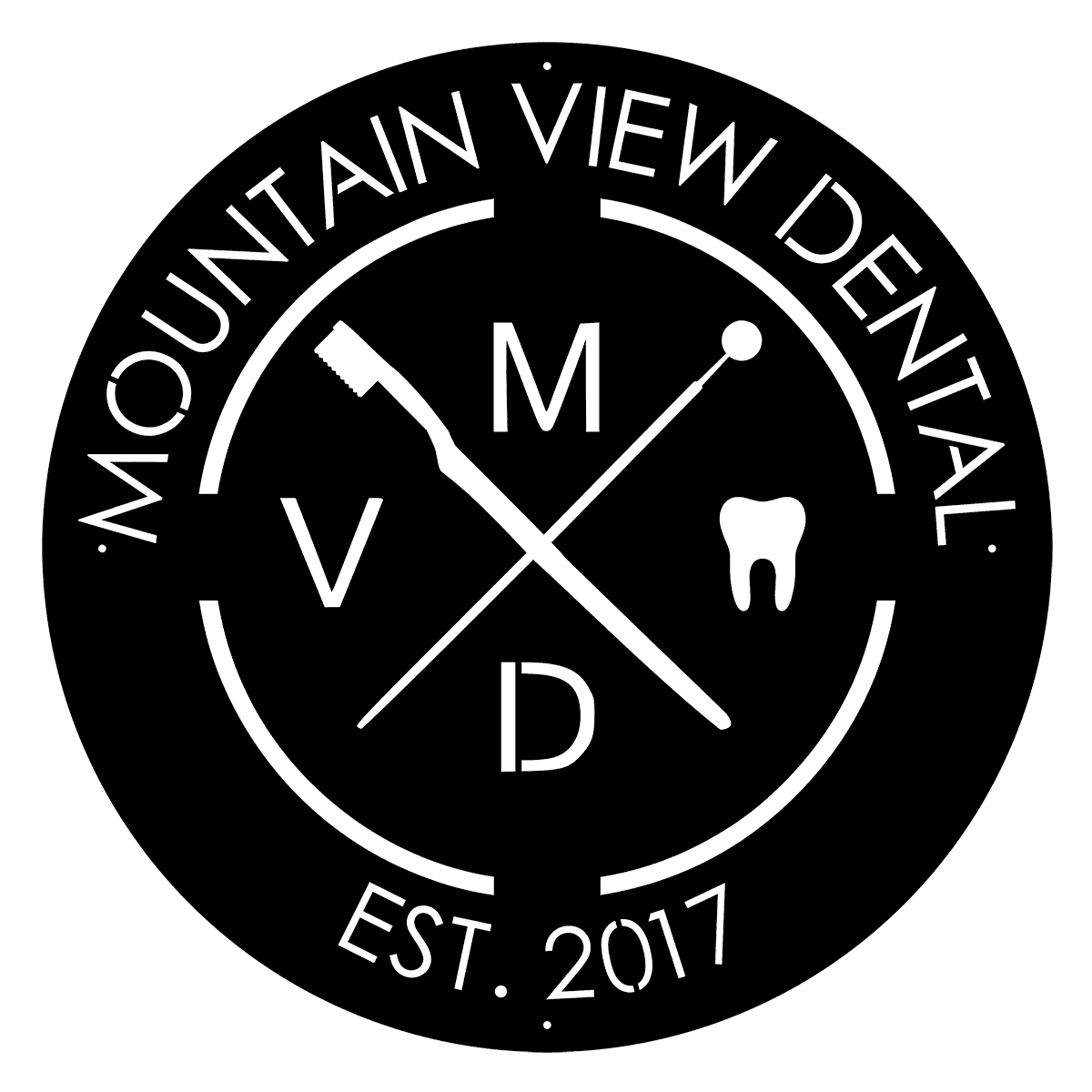 Visit Mountain View Dental