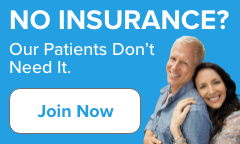 Click here to Join Now