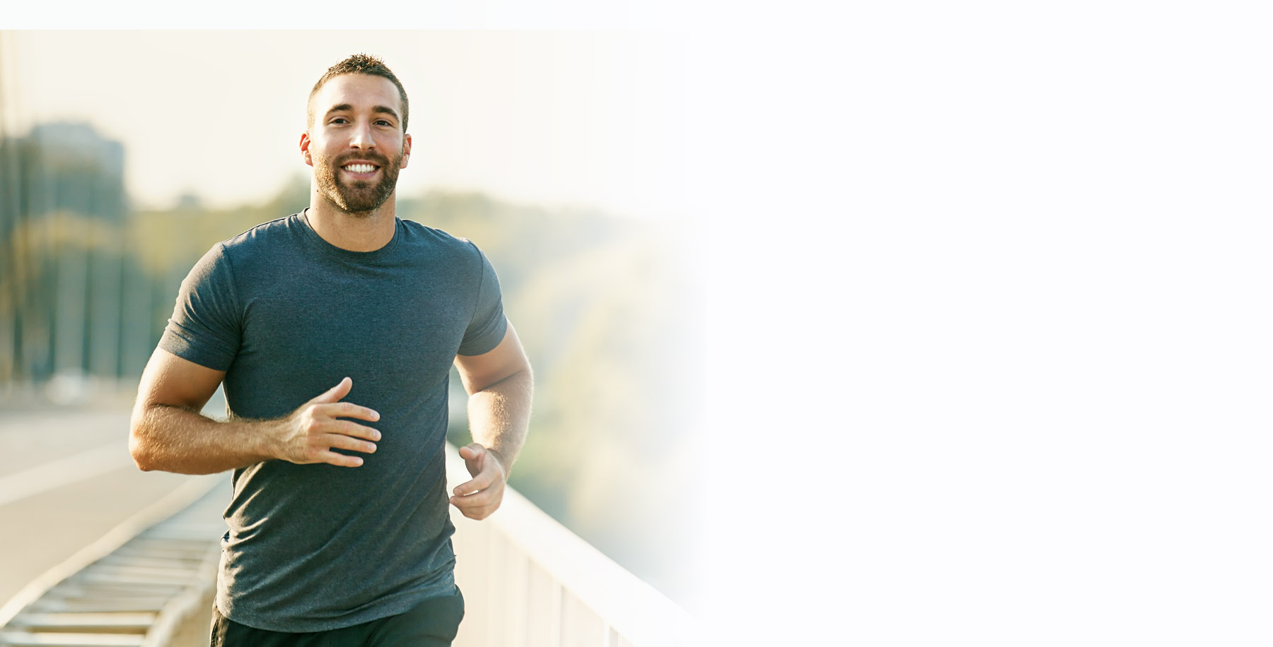 Mountain View Dental Slide 3 Image